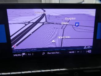 Citroën C4  picture 14