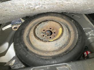 Nissan Qashqai 1.2 picture 17