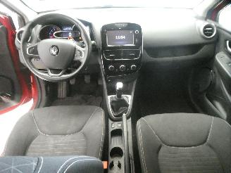 Renault Clio IV GRANDTOUR LI picture 16