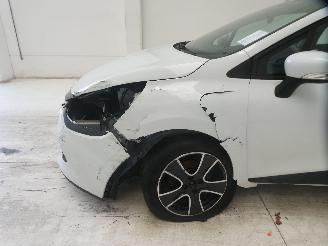 Renault Clio IV GRANDTOUR AU picture 5