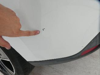 Renault Clio IV GRANDTOUR AU picture 8