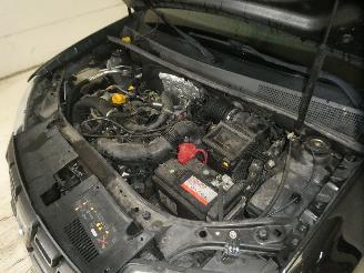 Dacia Sandero PLUS picture 25