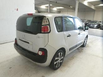 Citroën C3 PICASSO SEDUCTION picture 12