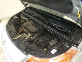 Citroën C3 PICASSO SEDUCTION picture 26