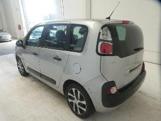 Citroën C3 PICASSO SEDUCTION picture 9