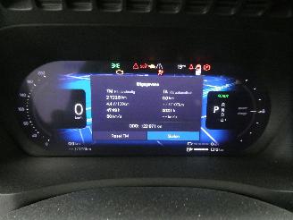 Volvo Xc-90 XC 90 picture 13