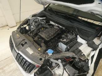 Skoda Karoq  picture 34