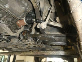 Skoda Karoq  picture 29