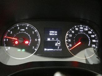 Dacia Jogger EXTREME picture 13