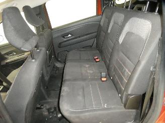 Dacia Jogger EXTREME picture 19