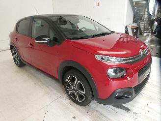 Citroën C3 III HIGHLIGHT picture 8