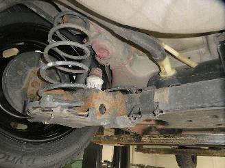 Citroën C3 III HIGHLIGHT picture 20