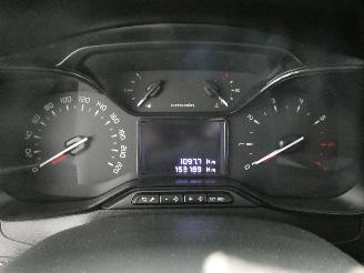 Citroën C3 III HIGHLIGHT picture 10