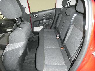 Citroën C3 III HIGHLIGHT picture 15
