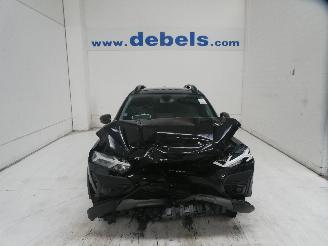 Coche accidentado Dacia Sandero III EXPRESSI 2023/9