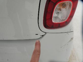 Smart Forfour  picture 11