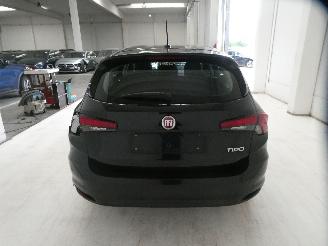 Fiat Tipo  picture 7