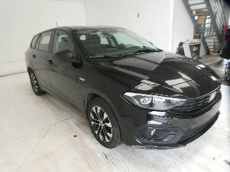 Fiat Tipo  picture 10