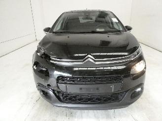 Citroën C3 III HIGHLIGHT picture 2