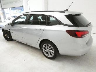 Opel Astra ASTRA EDITION picture 4