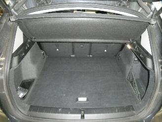 BMW X1 1.5DA SDRIVE picture 22