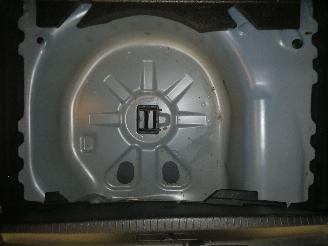 Opel Corsa EDITION picture 19