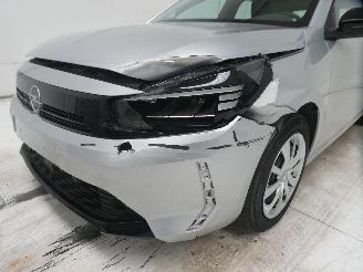 Opel Corsa  picture 4