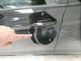 Opel Astra K picture 9
