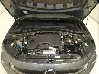 Citroën C3 IV YOU picture 22