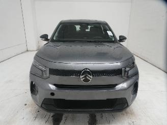 Citroën C3 IV YOU picture 2