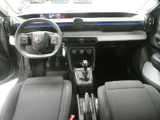 Citroën C3 IV YOU picture 16