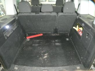Volkswagen Caddy DRIVE 2.0TDI picture 21