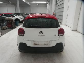 Citroën C3 5D/5P picture 7