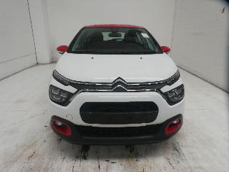 Citroën C3 5D/5P picture 2