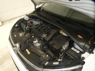 Citroën C3 5D/5P picture 24
