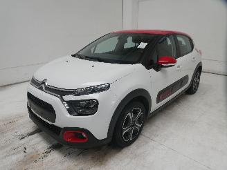 Citroën C3 5D/5P picture 3