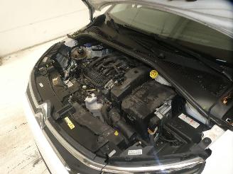 Citroën C3 5D/5P picture 23