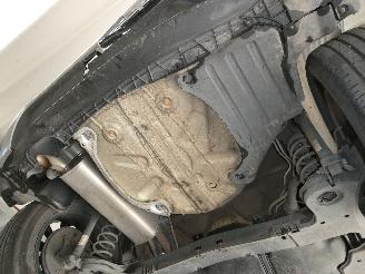 Volkswagen T-Cross  picture 17