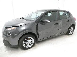 Citroën C3 III LIVE picture 3