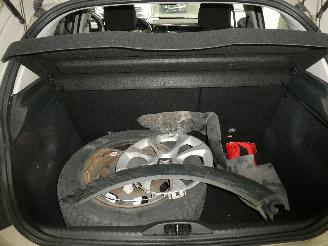 Citroën C3 III FEEL picture 21