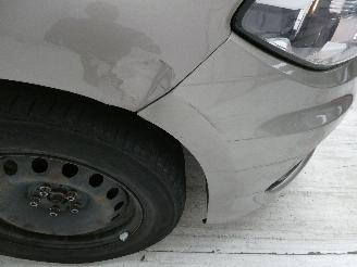 Fiat Tipo POP picture 10