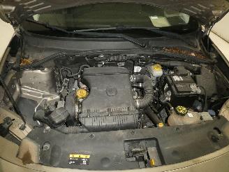 Fiat Tipo POP picture 21