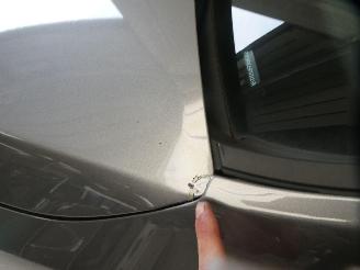 Mercedes Cla-klasse  picture 6