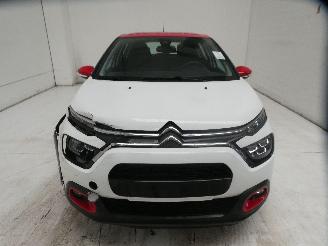Citroën C3  picture 2