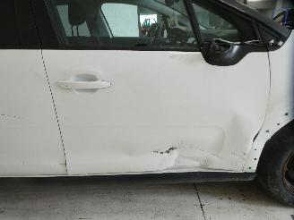 Citroën C3 III HIGHLIGHT picture 13