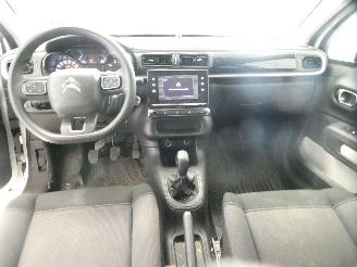 Citroën C3 III HIGHLIGHT picture 20