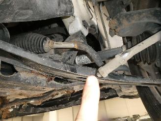 Citroën C3 III HIGHLIGHT picture 27