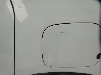 Citroën C3 III HIGHLIGHT picture 7