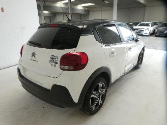 Citroën C3 III HIGHLIGHT picture 9