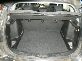 Suzuki SX4 S-CROSS picture 20